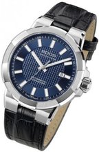 Epos 3443.132.20.16.75