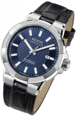 Epos 3443.132.20.16.75