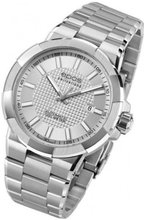 Epos 3443.132.20.18.30