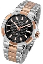 Epos 3443.132.34.15.44