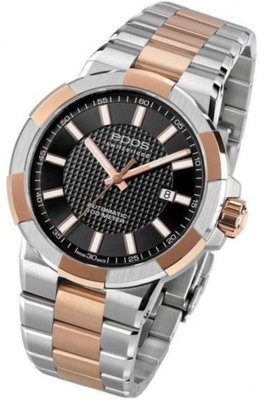 Epos 3443.132.34.15.44