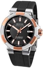 Epos 3443.132.34.15.55