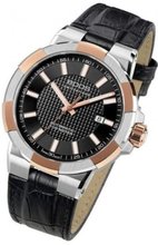 Epos 3443.132.34.15.75