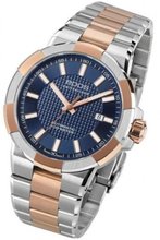 Epos 3443.132.34.16.44