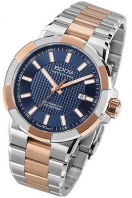 Epos 3443.132.34.16.44