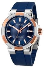 Epos 3443.132.34.16.56