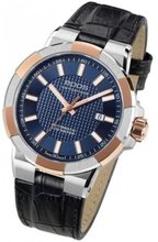 Epos 3443.132.34.16.75