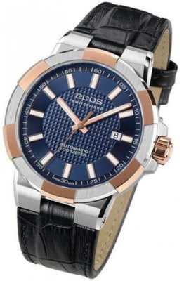 Epos 3443.132.34.16.75