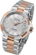 Epos 3443.132.34.18.44