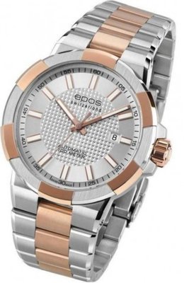 Epos 3443.132.34.18.44