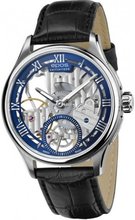 Epos 3500.165.20.26.25