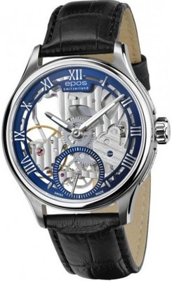 Epos 3500.165.20.26.25