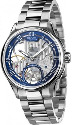 Epos 3500.165.20.26.30