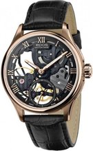 Epos 3500.169.24.25.25