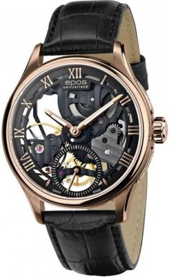 Epos 3500.169.24.25.25