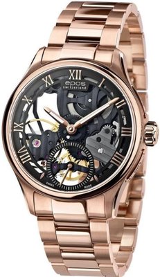 Epos 3500.169.24.25.34