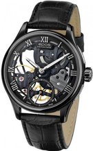 Epos 3500.169.25.25.25