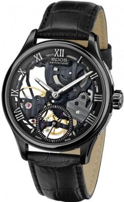 Epos 3500.169.25.25.25