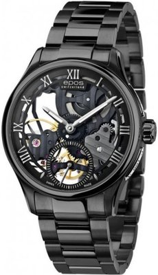 Epos 3500.169.25.25.35