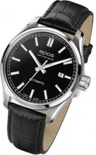 Epos 3501.132.20.15.25