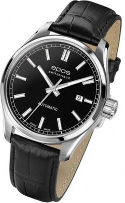 Epos 3501.132.20.15.25