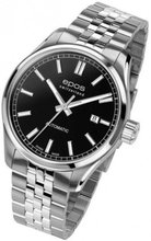 Epos 3501.132.20.15.30