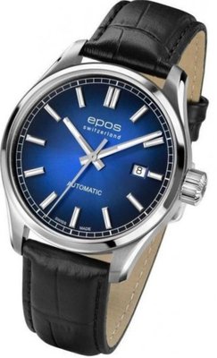 Epos 3501.132.20.16.25