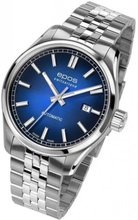 Epos 3501.132.20.16.30