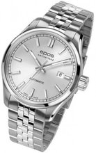 Epos 3501.132.20.18.30