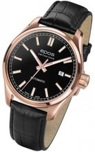 Epos 3501.132.24.15.25