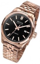 Epos 3501.132.24.15.34