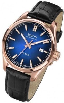 Epos 3501.132.24.16.25