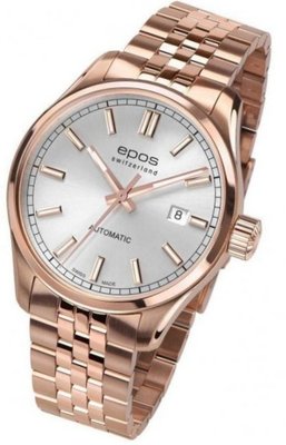 Epos 3501.132.24.18.34