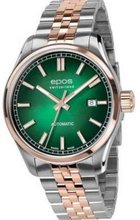 Epos 3501.132.34.13.44