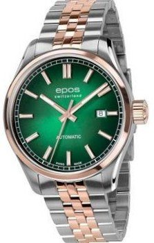 Epos 3501.132.34.13.44