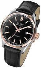 Epos 3501.132.34.15.25