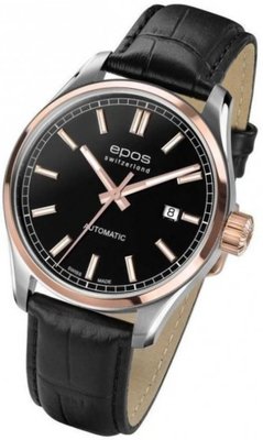 Epos 3501.132.34.15.25