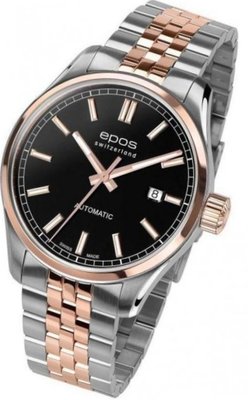 Epos 3501.132.34.15.44