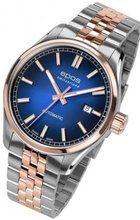 Epos 3501.132.34.16.44