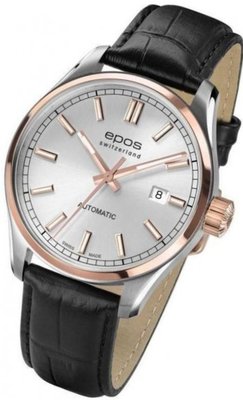 Epos 3501.132.34.18.25