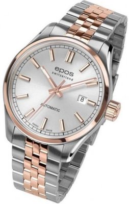 Epos 3501.132.34.18.44