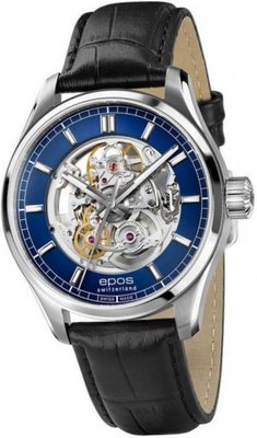 Epos 3501.135.20.16.25