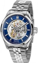 Epos 3501.135.20.16.30