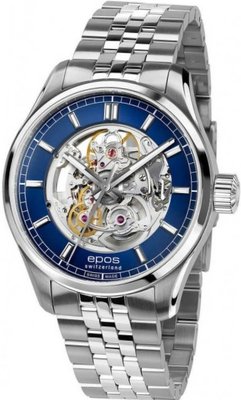 Epos 3501.135.20.16.30