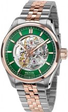 Epos 3501.135.34.13.44