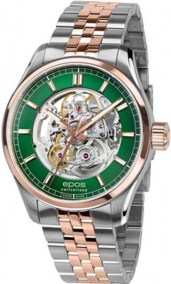 Epos 3501.135.34.13.44