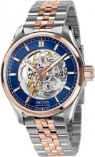 Epos 3501.135.34.16.44