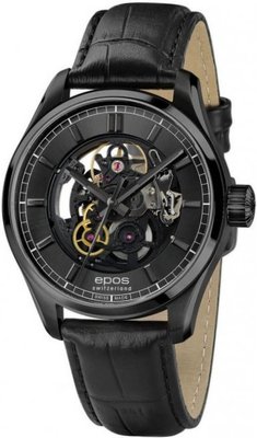 Epos 3501.139.25.15.25