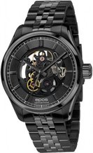 Epos 3501.139.25.15.35