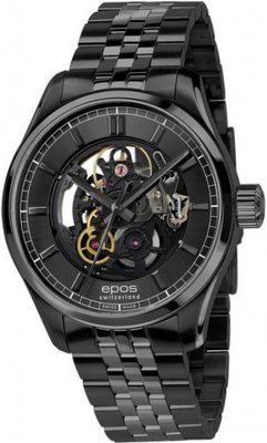 Epos 3501.139.25.15.35